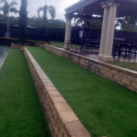 Artificial Grass Garden Acres, California Gardeners, Commercial Landscape