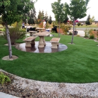 Artificial Turf Cost Martinez, California Landscape Rock, Commercial Landscape