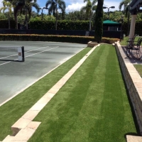 Artificial Turf East Richmond Heights, California Gardeners, Commercial Landscape