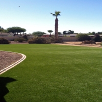 Artificial Turf Fairview, California Lawn And Garden, Backyard Landscaping Ideas