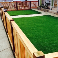 Artificial Turf Highlands-Baywood Park, California City Landscape, Front Yard Landscaping