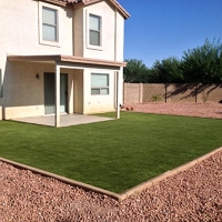 Artificial Turf Installation Vine Hill, California Backyard Playground, Backyard Ideas