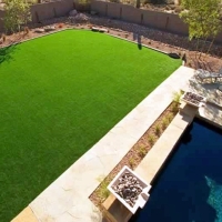 Artificial Turf Manteca, California Garden Ideas, Kids Swimming Pools