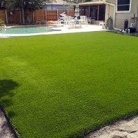 Artificial Turf Temelec, California Lawn And Landscape, Backyard Garden Ideas