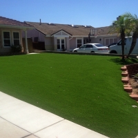 Best Artificial Grass Hartley, California Landscaping Business, Front Yard Landscaping