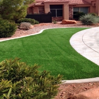 Fake Grass Winters, California Lawn And Landscape, Landscaping Ideas For Front Yard