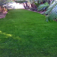 Grass Installation Corte Madera, California Backyard Playground, Backyard Landscaping Ideas