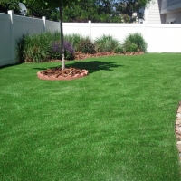 Grass Installation Orinda, California Landscaping, Backyard Landscaping