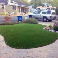 Green Lawn Carmet, California Garden Ideas, Landscaping Ideas For Front Yard