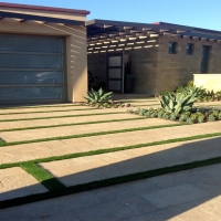 Green Lawn Clay, California Lawn And Landscape, Landscaping Ideas For Front Yard