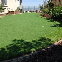 Lawn Services Eldridge, California Backyard Playground, Backyard Ideas