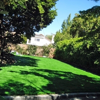 Lawn Services Hayward, California Paver Patio, Backyard Ideas