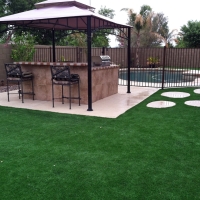 Lawn Services Lagunitas-Forest Knolls, California City Landscape, Backyard Landscaping