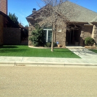 Lawn Services Walnut Grove, California Landscaping Business, Front Yard Design