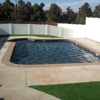 Outdoor Carpet Galt, California Lawn And Landscape, Backyard Landscaping