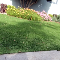 Synthetic Grass Cost Modesto, California Lawn And Landscape, Front Yard Landscaping Ideas