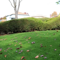 Synthetic Turf Supplier Crows Landing, California Lawn And Landscape, Front Yard Landscaping