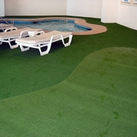 Synthetic Turf Supplier Dillon Beach, California Landscape Rock, Natural Swimming Pools