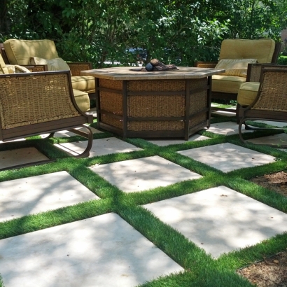 Artificial Grass Day Valley, California City Landscape, Backyards