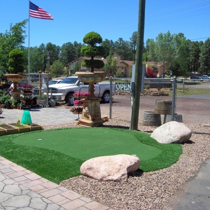 Artificial Grass Seacliff, California Gardeners, Commercial Landscape