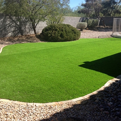 Artificial Turf Cost Calistoga, California Lawn And Garden, Backyard Landscaping