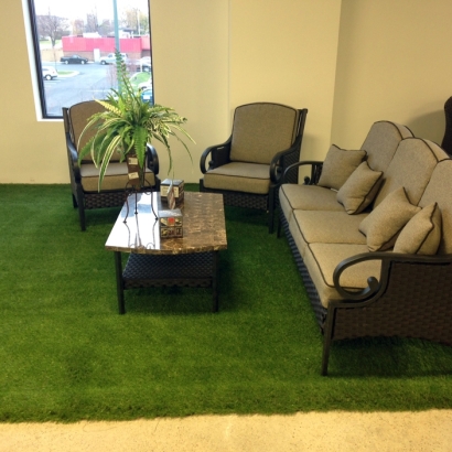 Artificial Turf Cost Moss Landing, California Design Ideas, Commercial Landscape