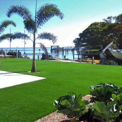 Artificial Turf Cost Walnut Grove, California Paver Patio, Pool Designs