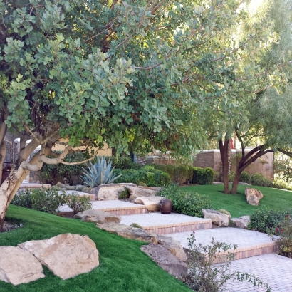 Best Artificial Grass Lodi, California Rooftop, Backyard Ideas