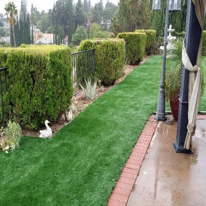 Best Artificial Grass Pleasant Hill, California Landscape Ideas, Beautiful Backyards