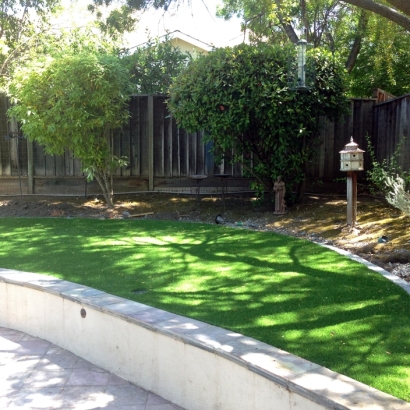 Faux Grass Hartley, California Lawn And Garden, Commercial Landscape