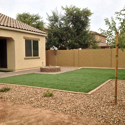 Green Lawn Pleasant Hill, California Lawn And Landscape, Backyard Landscaping Ideas