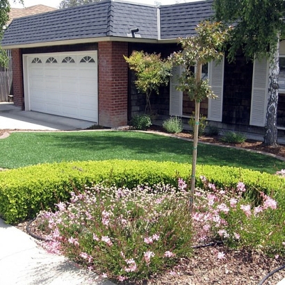 Green Lawn San Ramon, California Landscape Photos, Landscaping Ideas For Front Yard