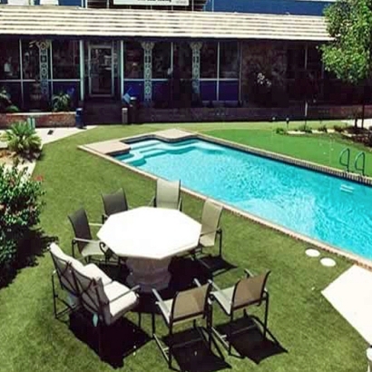 Outdoor Carpet Lodi, California Backyard Deck Ideas, Swimming Pools