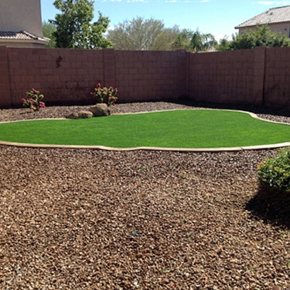 Outdoor Carpet Montalvin, California Garden Ideas, Backyard Designs