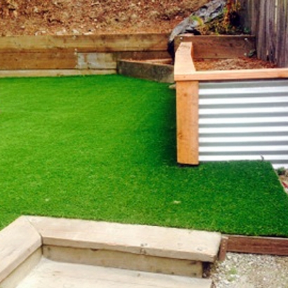 Synthetic Turf Supplier Hillsborough, California Landscaping Business, Beautiful Backyards