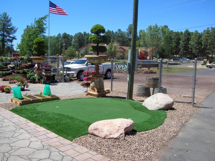 Artificial Grass Seacliff, California Gardeners, Commercial Landscape