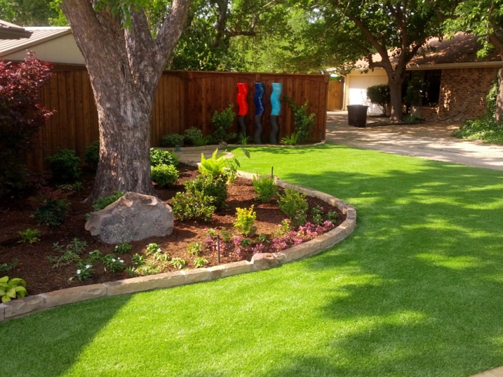 Artificial Lawn Garden Acres, California Landscape Design, Backyard Designs