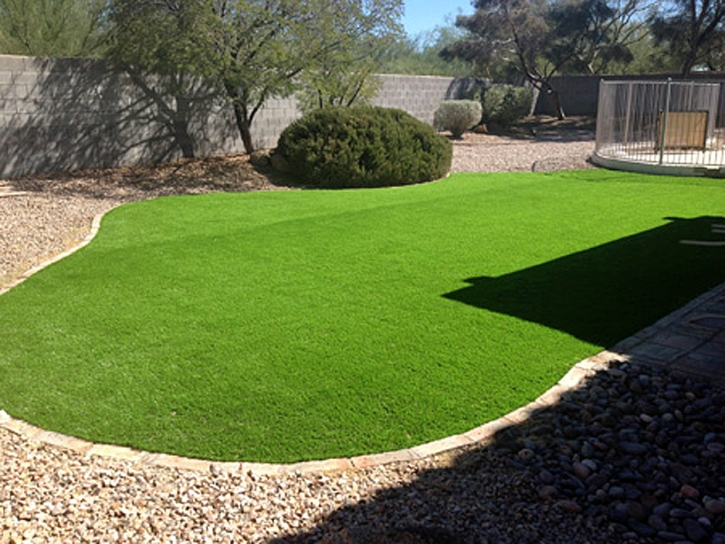 Artificial Turf Cost Calistoga, California Lawn And Garden, Backyard Landscaping