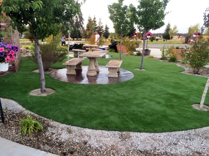 Artificial Turf Cost Martinez, California Landscape Rock, Commercial Landscape