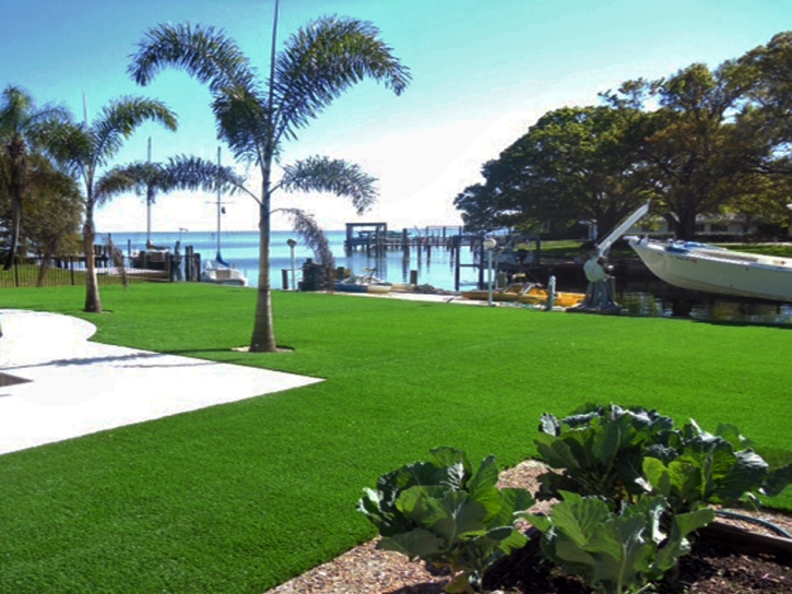 Artificial Turf Cost Walnut Grove, California Paver Patio, Pool Designs