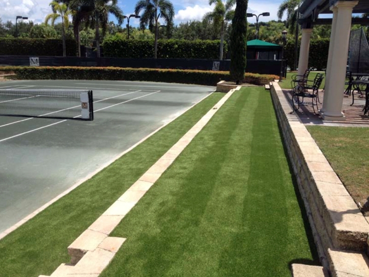 Artificial Turf East Richmond Heights, California Gardeners, Commercial Landscape