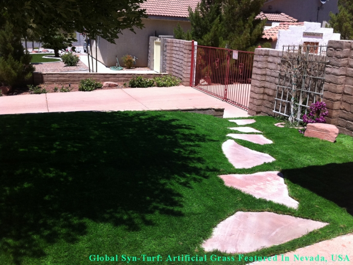 Artificial Turf Installation Berkeley, California City Landscape, Landscaping Ideas For Front Yard