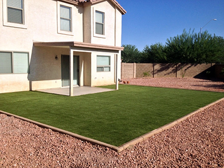 Artificial Turf Installation Vine Hill, California Backyard Playground, Backyard Ideas