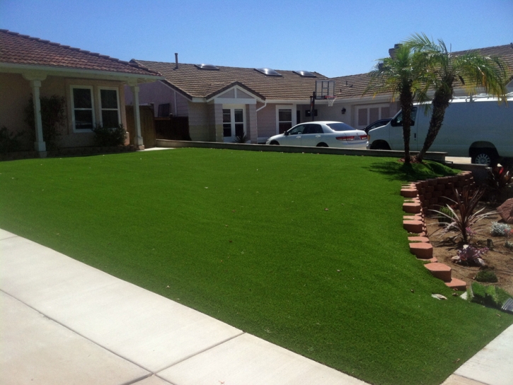 Best Artificial Grass Hartley, California Landscaping Business, Front Yard Landscaping