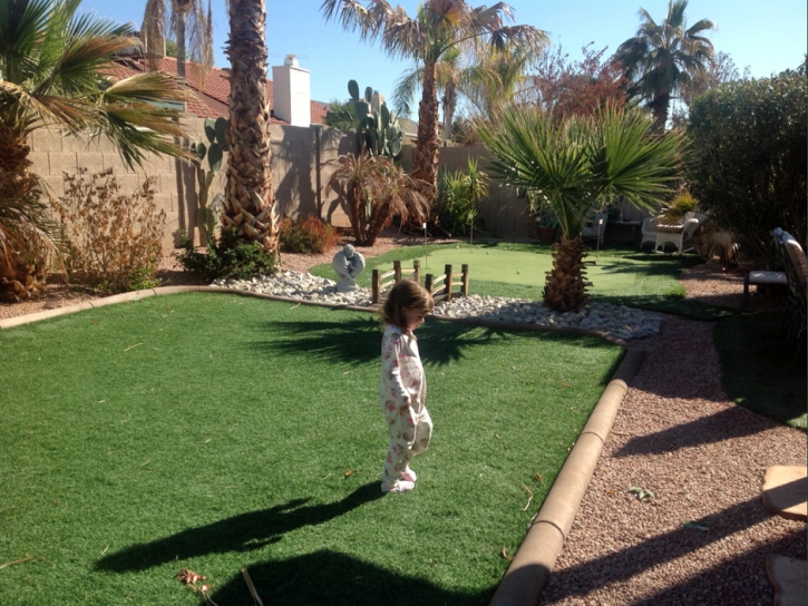 Fake Grass Carpet Pacifica, California Lawn And Landscape, Backyard Landscaping Ideas