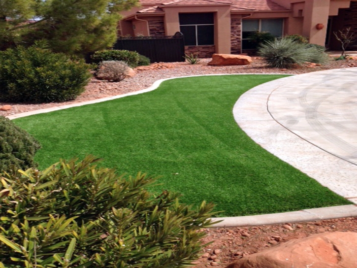 Fake Grass Winters, California Lawn And Landscape, Landscaping Ideas For Front Yard