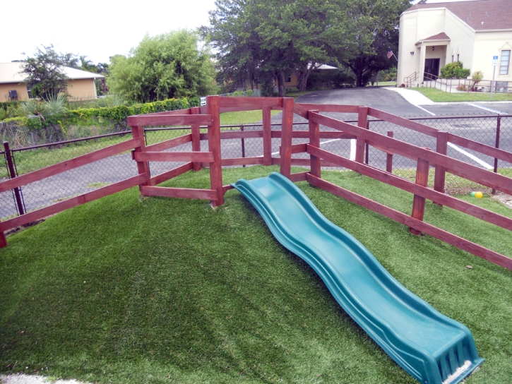 Grass Carpet Las Lomas, California Backyard Playground, Commercial Landscape