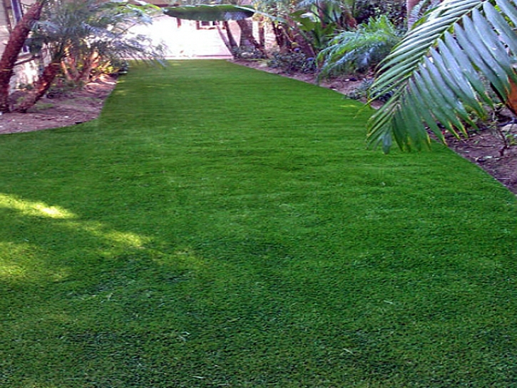 Grass Installation Corte Madera, California Backyard Playground, Backyard Landscaping Ideas