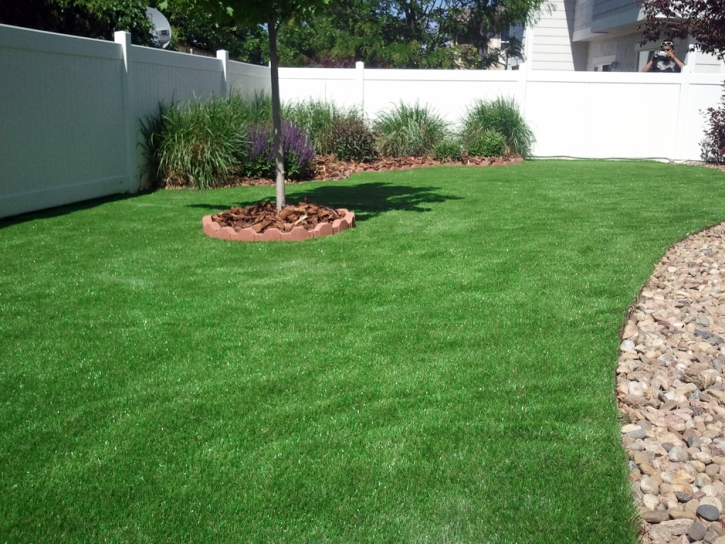 Grass Installation Orinda, California Landscaping, Backyard Landscaping