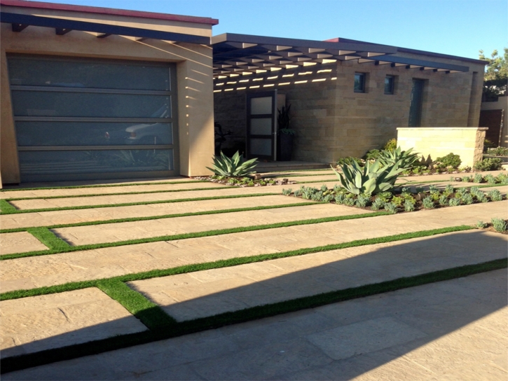 Green Lawn Clay, California Lawn And Landscape, Landscaping Ideas For Front Yard